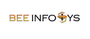 BEE INFO-SYS
